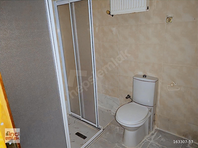 ÇARŞI MERKEZİNDE 3+1 KİRALIK DAİRE - Görsel 21