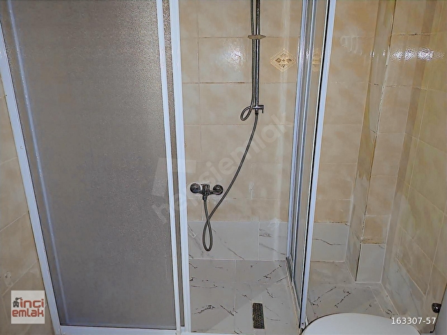 ÇARŞI MERKEZİNDE 3+1 KİRALIK DAİRE - Görsel 20