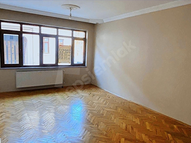 ÇARŞI MERKEZİNDE 3+1 KİRALIK DAİRE - Görsel 5