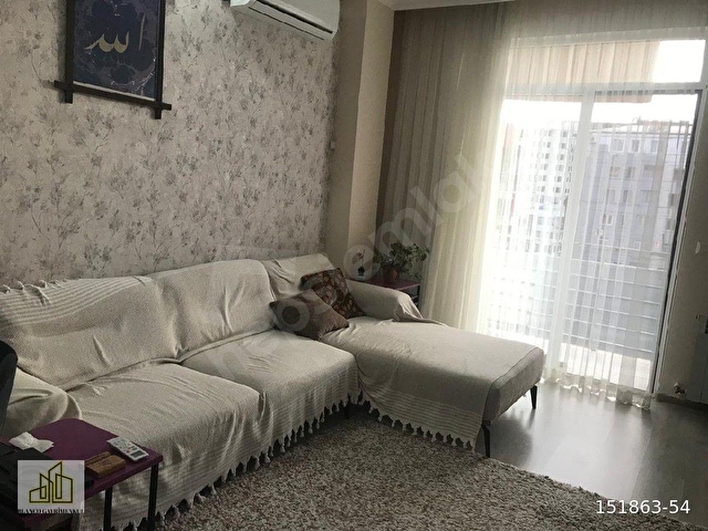 GÜRCİSTAN  BATUMDA MERKEZİ KONUMDA KİRACILI  SATILIK 2+1 DAİRE - YATIRIMA UYGUN - Görsel 4