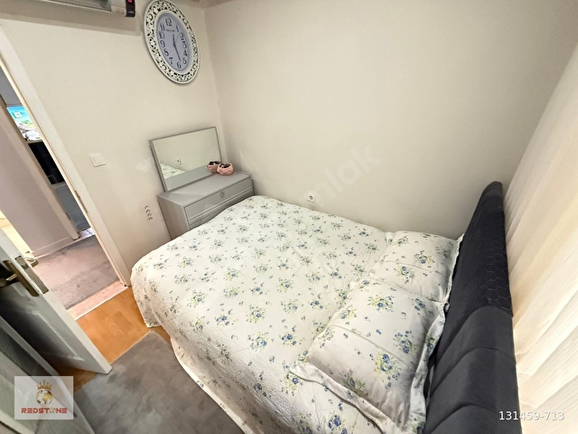 Esertepe Pazar Yeri Yanı | 2+1 | 100 m² | - Görsel 14