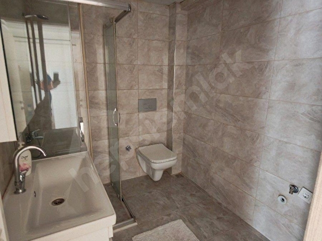 AKBULUT GAYRİMENKULDEN ABDURRAHMAN MAHALLESİNDE KİRALIK 1+1 DAİRE - Görsel 14