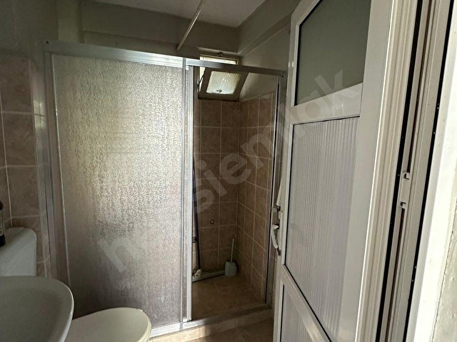 HAVUZLAR MAHALLESİ SİTE İÇERİSİNDE 2+1 KİRALIK ARAKAT DAİRE - Görsel 14