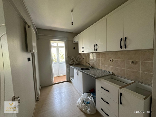 HAVUZLAR MAHALLESİ SİTE İÇERİSİNDE 2+1 KİRALIK ARAKAT DAİRE - Görsel 5