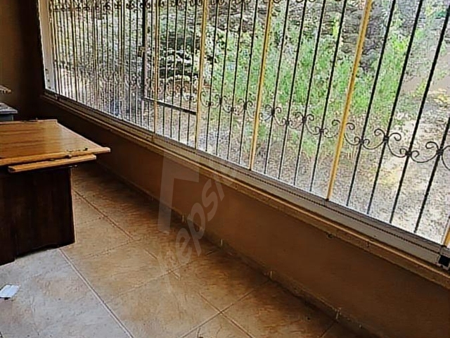 YUKARI ÖVEÇLER 1238.SOK GÜL APARTMANI KİRALIK DAİRE - Görsel 21
