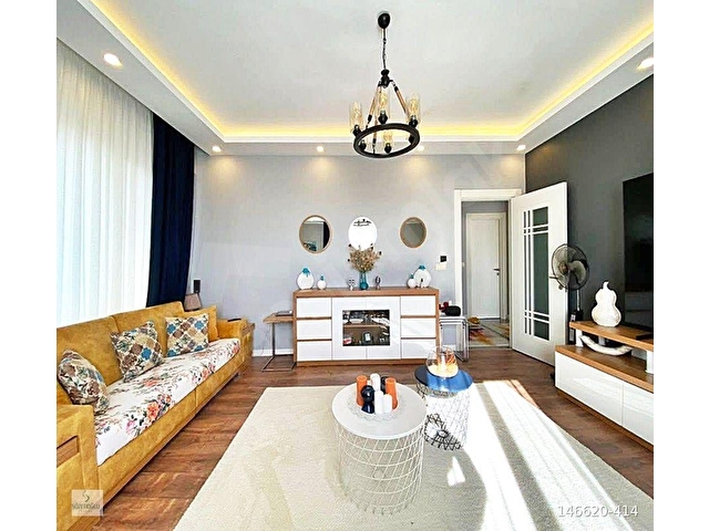 BEYLİKDÜZÜ GÜLPINAR MAH. DUBLEKS 4+2 200m2 SADECE 8.550.000 TL - Görsel 14