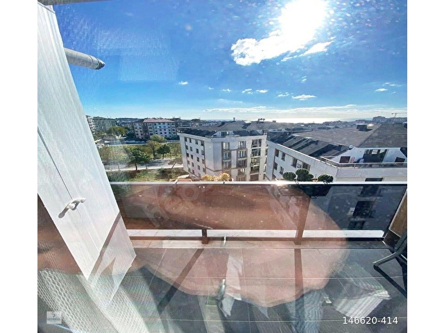 BEYLİKDÜZÜ GÜLPINAR MAH. DUBLEKS 4+2 200m2 SADECE 8.550.000 TL - Görsel 19