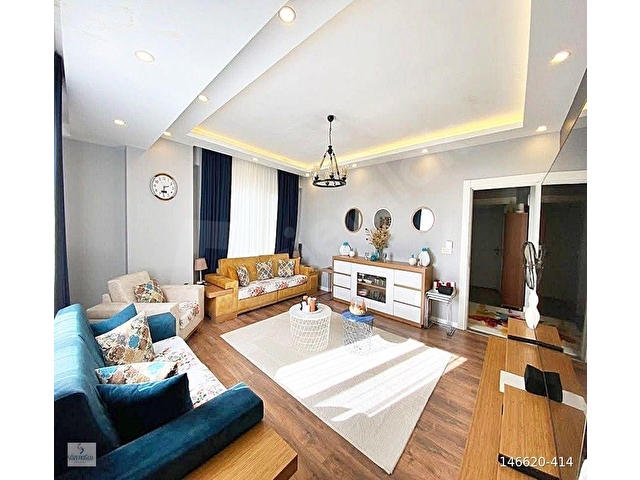 BEYLİKDÜZÜ GÜLPINAR MAH. DUBLEKS 4+2 200m2 SADECE 8.550.000 TL - Görsel 7