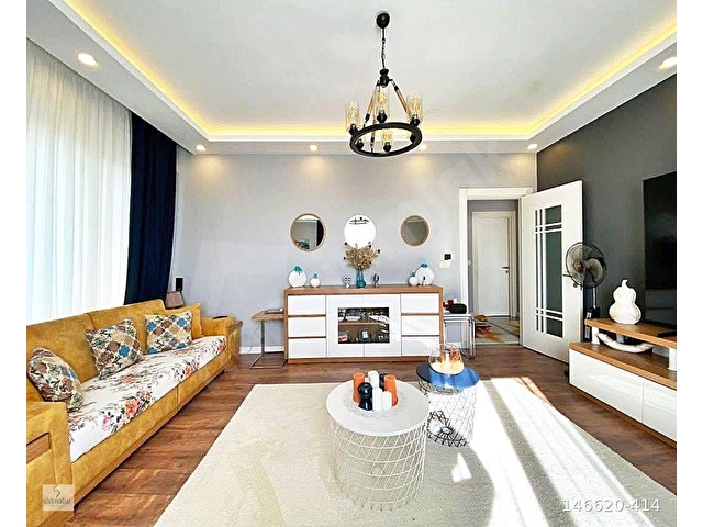BEYLİKDÜZÜ GÜLPINAR MAH. DUBLEKS 4+2 200m2 SADECE 8.550.000 TL - Görsel 26