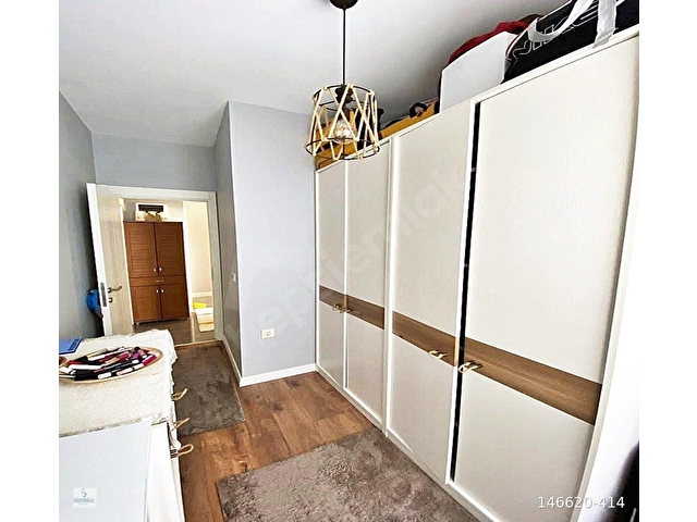 BEYLİKDÜZÜ GÜLPINAR MAH. DUBLEKS 4+2 200m2 SADECE 8.550.000 TL - Görsel 12