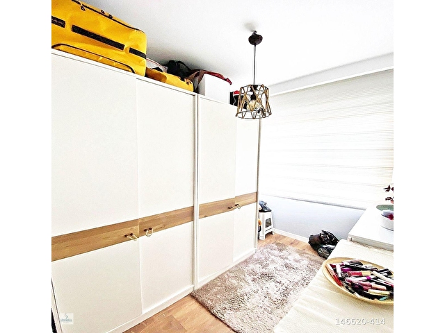BEYLİKDÜZÜ GÜLPINAR MAH. DUBLEKS 4+2 200m2 SADECE 8.550.000 TL - Görsel 25
