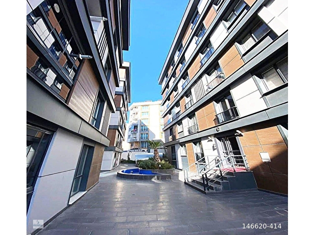 BEYLİKDÜZÜ GÜLPINAR MAH. DUBLEKS 4+2 200m2 SADECE 8.550.000 TL - Görsel 22