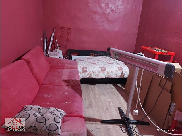 SAKARYA 1 CADDESİ YAKINI DEVREN SATILIK MARKET - Görsel 18