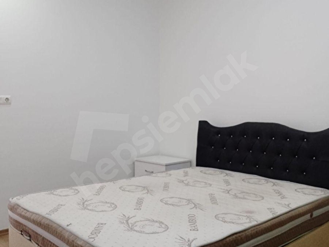 BARAJYOLUnda HASAN USTA KEBAP KARŞISI EŞYALI 1+1 DAİRE - Görsel 17