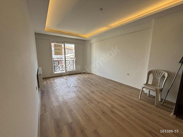 CY GAYRİMENKULDEN KİRALIK 1+1 LÜX DAİRE KONUM AVANTAJLI - Görsel 8