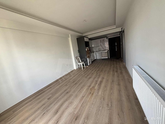 CY GAYRİMENKULDEN KİRALIK 1+1 LÜX DAİRE KONUM AVANTAJLI - Görsel 5
