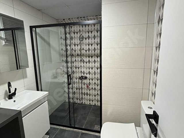 CY GAYRİMENKULDEN KİRALIK 1+1 LÜX DAİRE KONUM AVANTAJLI - Görsel 14