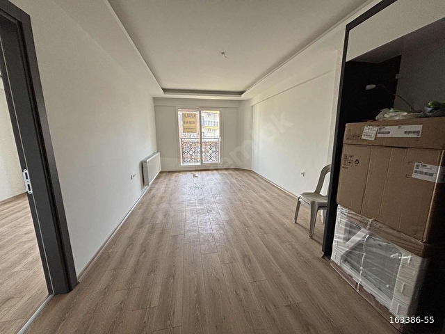 CY GAYRİMENKULDEN KİRALIK 1+1 LÜX DAİRE KONUM AVANTAJLI - Görsel 3