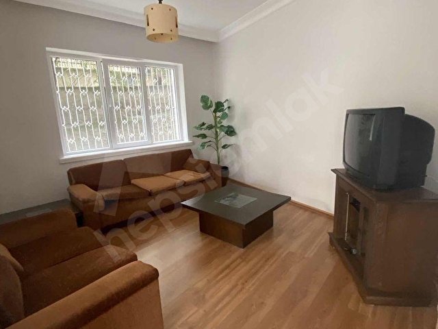 BAŞÇAVUŞTA YÜKSEK GİRİŞ BALKONLU - Görsel 22