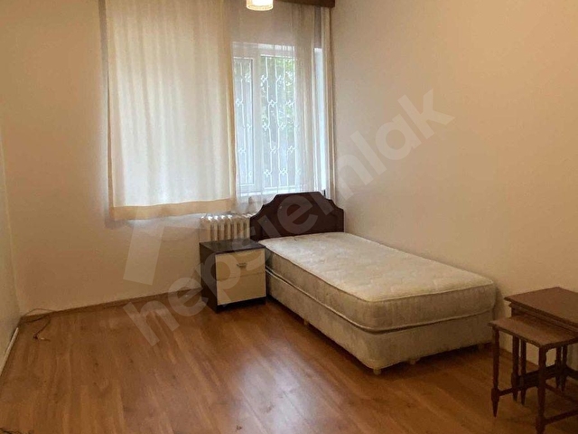 BAŞÇAVUŞTA YÜKSEK GİRİŞ BALKONLU - Görsel 10