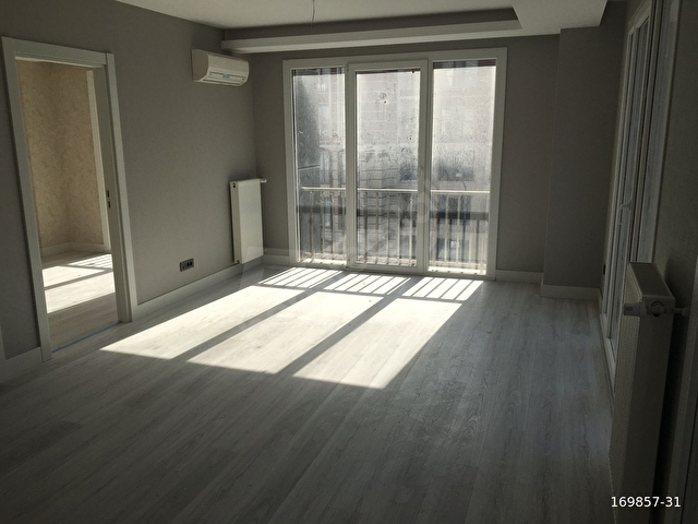JOY PROPERTY DEN SATILIK 1+1 KALEKENT 1. ETAP - Görsel 7