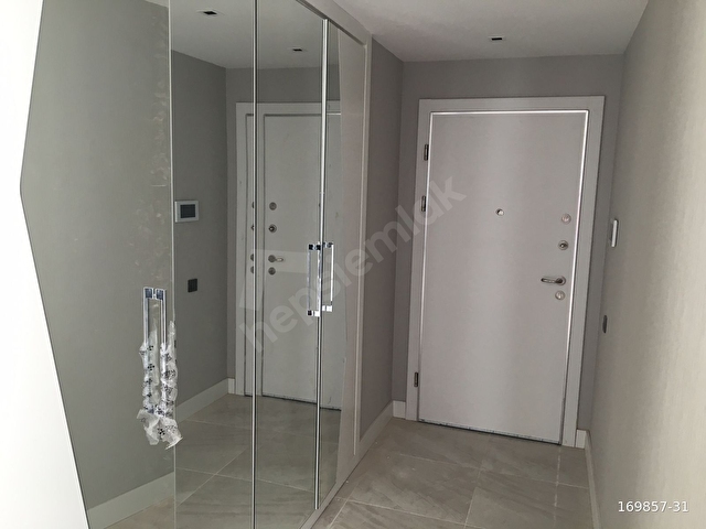 JOY PROPERTY DEN SATILIK 1+1 KALEKENT 1. ETAP - Görsel 6