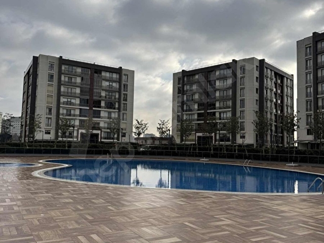 JOY PROPERTY DEN SATILIK 1+1 KALEKENT 1. ETAP - Görsel 14