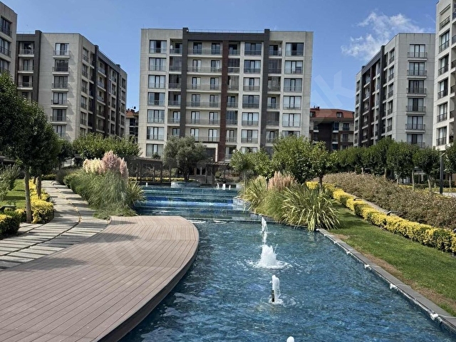 JOY PROPERTY DEN SATILIK 1+1 KALEKENT 1. ETAP - Görsel 11