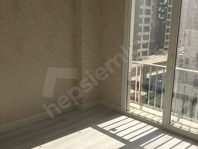 JOY PROPERTY DEN SATILIK 1+1 KALEKENT 1. ETAP - Görsel 4