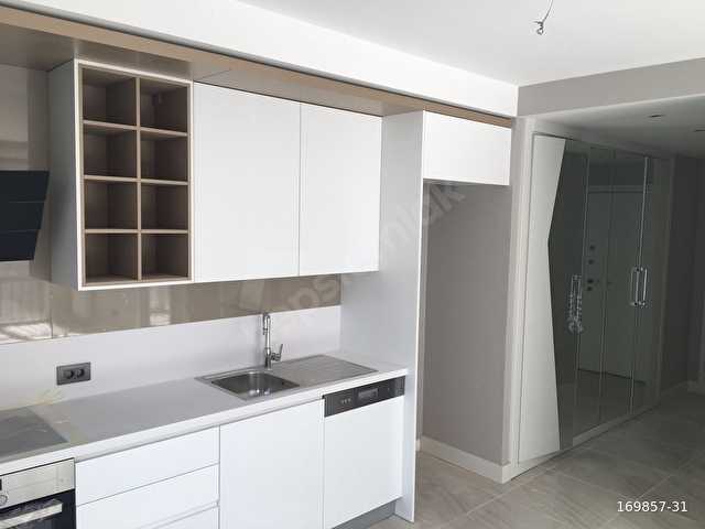 JOY PROPERTY DEN SATILIK 1+1 KALEKENT 1. ETAP - Görsel 8