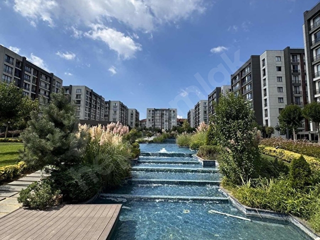 JOY PROPERTY DEN SATILIK 1+1 KALEKENT 1. ETAP - Görsel 10