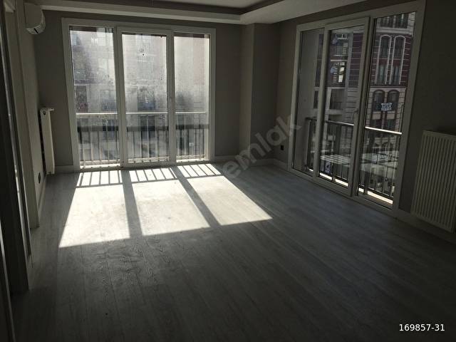 JOY PROPERTY DEN SATILIK 1+1 KALEKENT 1. ETAP - Görsel 5
