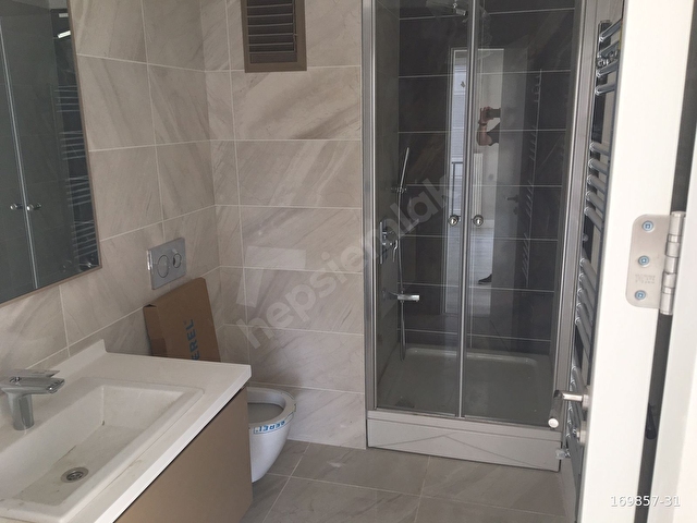 JOY PROPERTY DEN SATILIK 1+1 KALEKENT 1. ETAP - Görsel 3