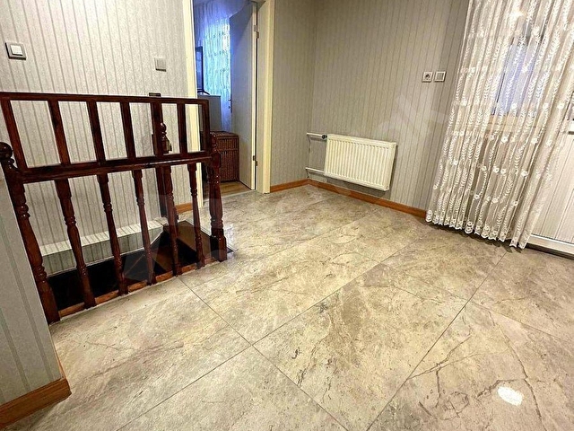 ▃BİRİKİM▃Altıntepe Sahilde İçi Yapılı Masrafsız 225m² 4+2 Dublex - Görsel 22
