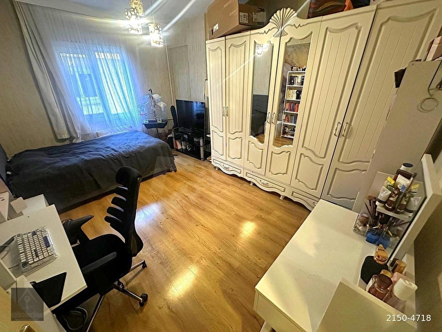 ▃BİRİKİM▃Altıntepe Sahilde İçi Yapılı Masrafsız 225m² 4+2 Dublex - Görsel 15