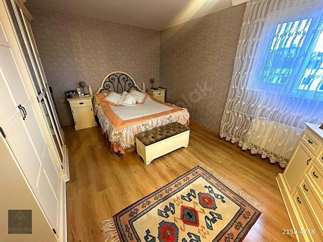 ▃BİRİKİM▃Altıntepe Sahilde İçi Yapılı Masrafsız 225m² 4+2 Dublex - Görsel 24