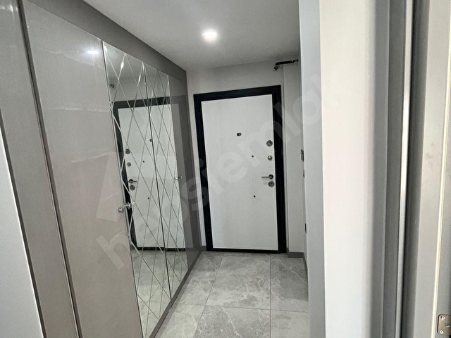 VD282 GAYRİMENKULDEN KİRALIK HAVUZLU 2+1 LÜX DAİRE - Görsel 6