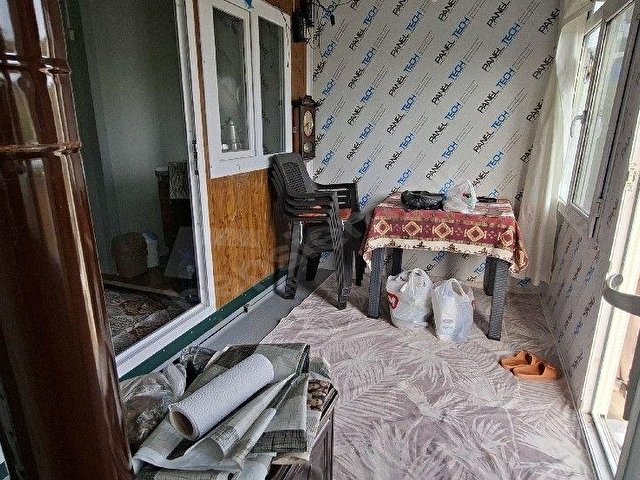 TEKİRDAĞ SÜLEYMANPAŞA KARADENİZ MAHALLESİ SATILIK ARSA HOBİ BAHÇESİ 3 KAT İMARLI %50 İMAR - Görsel 17