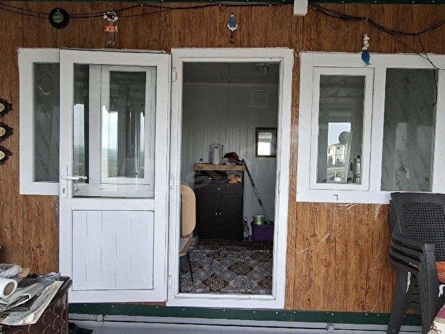 TEKİRDAĞ SÜLEYMANPAŞA KARADENİZ MAHALLESİ SATILIK ARSA HOBİ BAHÇESİ 3 KAT İMARLI %50 İMAR - Görsel 22
