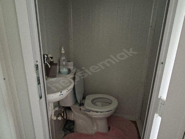 TEKİRDAĞ SÜLEYMANPAŞA KARADENİZ MAHALLESİ SATILIK ARSA HOBİ BAHÇESİ 3 KAT İMARLI %50 İMAR - Görsel 27