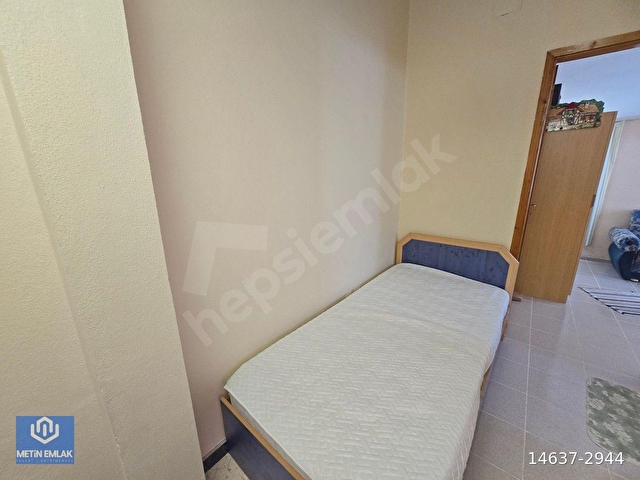 Altınoluk Kiralık Daire | Eşyalı | Klimalı | 3+1 | 2 Banyo - Görsel 22