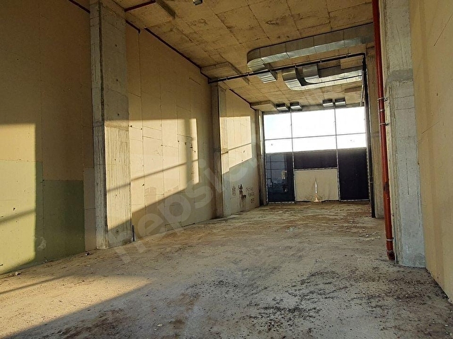 FIRSAT ÇANKAYA KOÇ KULELERİ SATILIK 190M2 TABAN 110M2 TERAS - Görsel 25