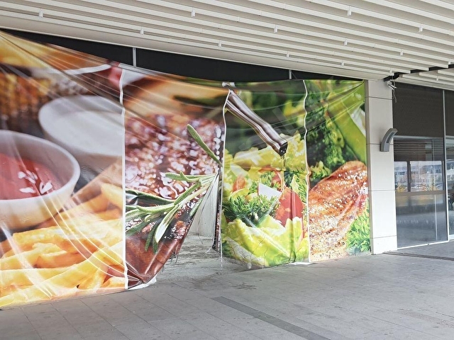 FIRSAT ÇANKAYA KOÇ KULELERİ SATILIK 190M2 TABAN 110M2 TERAS - Görsel 6