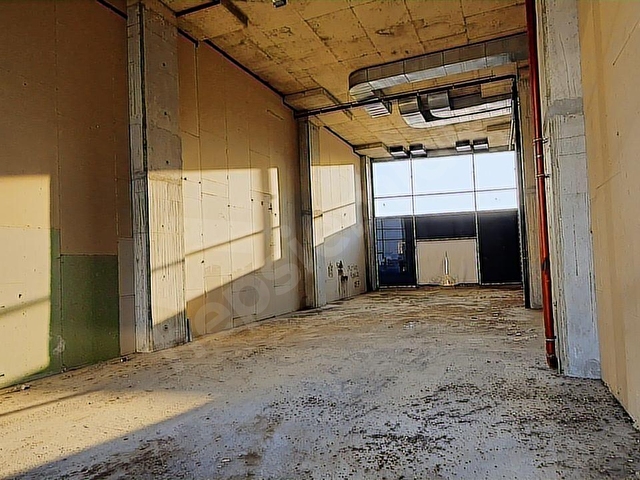 FIRSAT ÇANKAYA KOÇ KULELERİ SATILIK 190M2 TABAN 110M2 TERAS - Görsel 15