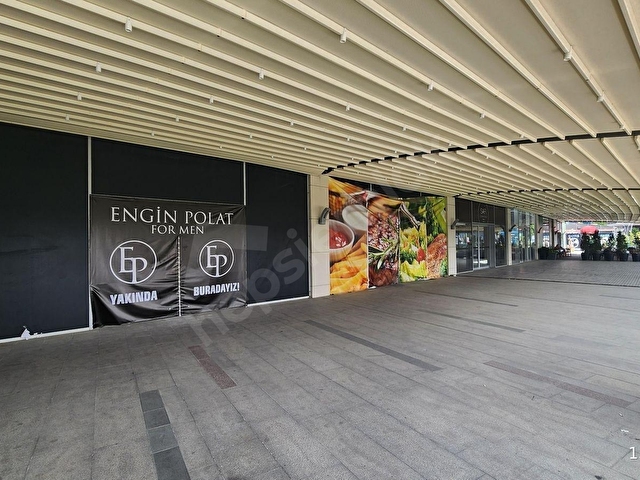 FIRSAT ÇANKAYA KOÇ KULELERİ SATILIK 190M2 TABAN 110M2 TERAS - Görsel 17
