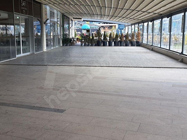 FIRSAT ÇANKAYA KOÇ KULELERİ SATILIK 190M2 TABAN 110M2 TERAS - Görsel 7
