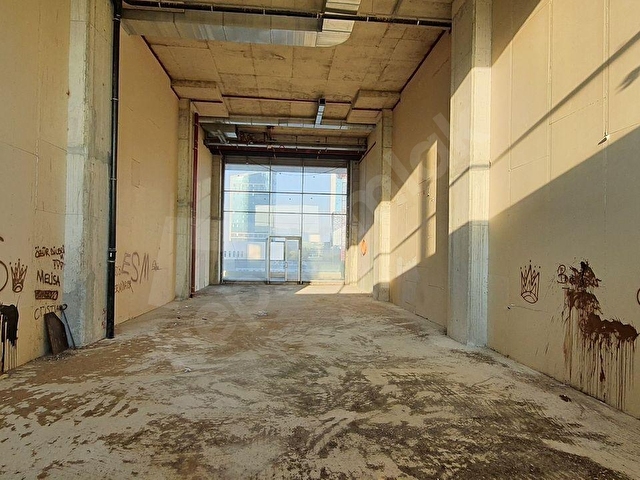 FIRSAT ÇANKAYA KOÇ KULELERİ SATILIK 190M2 TABAN 110M2 TERAS - Görsel 11