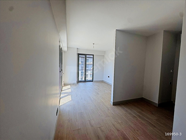 EMLAK KONUT ÇINARKÖY EN BÜYÜĞÜ/4+1/TERAS/280M2/SIFIR/DAİRE - Görsel 15