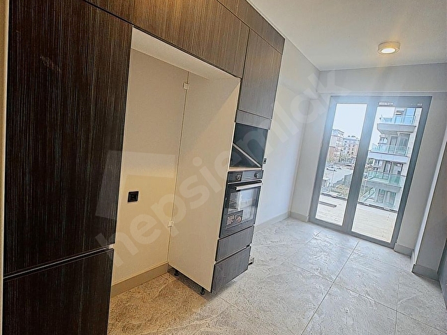 EMLAK KONUT ÇINARKÖY EN BÜYÜĞÜ/4+1/TERAS/280M2/SIFIR/DAİRE - Görsel 27