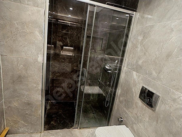 EMLAK KONUT ÇINARKÖY EN BÜYÜĞÜ/4+1/TERAS/280M2/SIFIR/DAİRE - Görsel 23